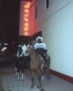 Man, 55. realcowboy1580