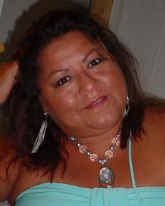 Woman, 60. patricia059