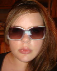 Woman, 37. kisses874
