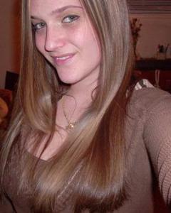 Woman, 38. one_n_onli
