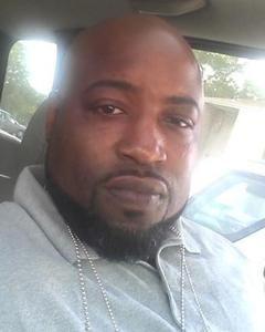 Man, 45. eyeswideop2420