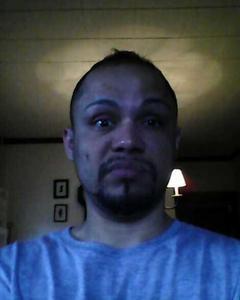 Man, 45. babyboy8306