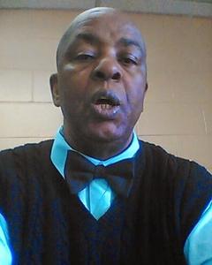 Man, 71. kennylee2177