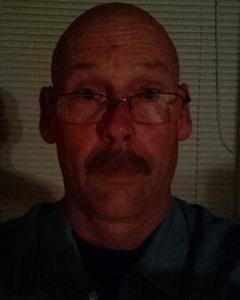 Man, 58. will_693646