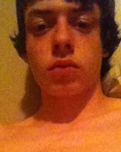 Man, 28. Rich_boy6272
