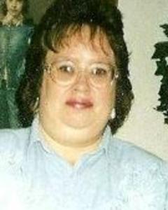 Woman, 58. Tammy8840