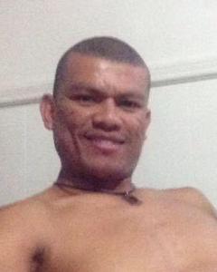 Man, 43. Perry8633