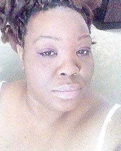 Woman, 52. thelastgoodgrl