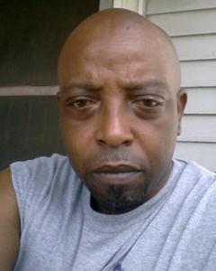 Man, 53. jbone5826