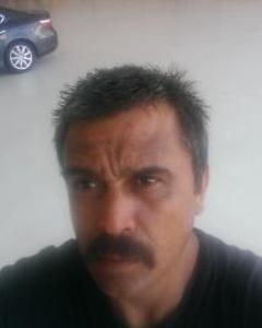 Man, 52. ssexadicto69