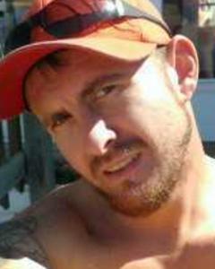 Man, 42. jesseb83