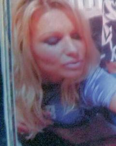 Woman, 53. 77777772481