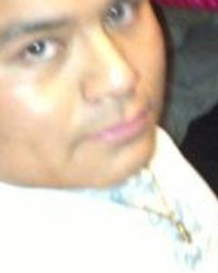 Man, 37. Abuelito1747