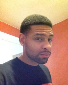 Man, 38. ITSME1235024