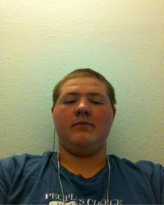 Man, 29. djbrabbit