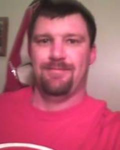 Man, 45. joey6207845