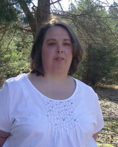 Woman, 50. kat_74
