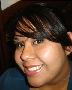 Woman, 36. starrysam359