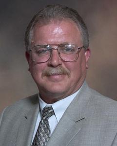 Man, 70. horsefarmdude