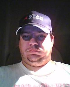 Man, 42. truckerboy295