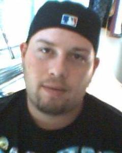 Man, 40. tito215345