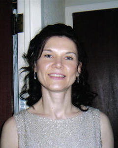 Woman, 63. sweetie097