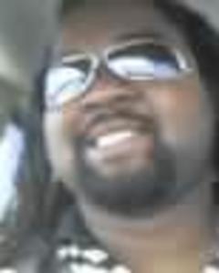 Man, 46. mandingo7972
