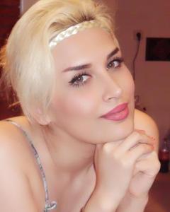 Woman, 41. ellatruemate