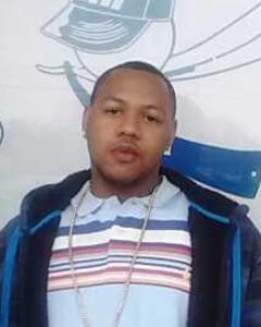 Man, 38. marcus_28