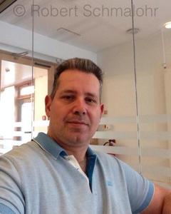Man, 39. clintonnice