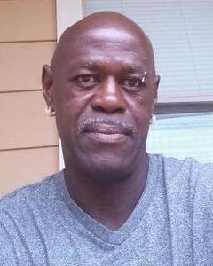 Man, 66. honeygram