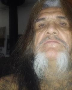 Man, 68. Junior07711611