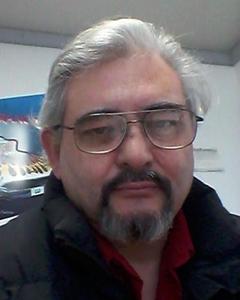 Man, 64. lalo1813
