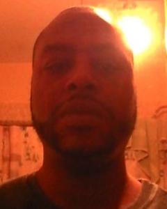 Man, 55. beez1763