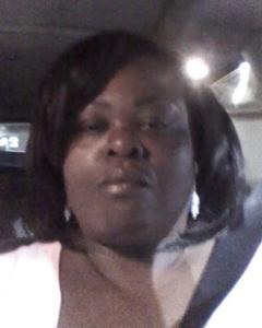 Woman, 54. kelley5052