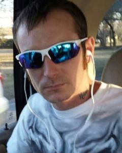 Man, 40. slim3675