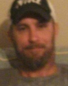 Man, 48. nicetittes