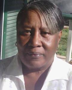 Woman, 68. REALLY4242