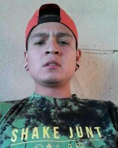 Man, 33. kingjojo5163