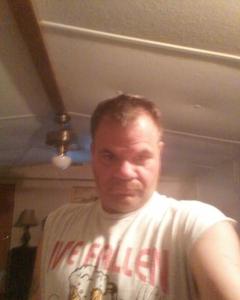 Man, 57. ratt4554