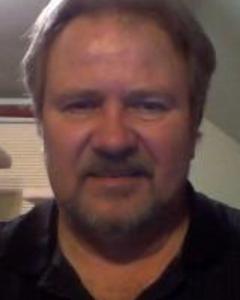 Man, 70. casinodude
