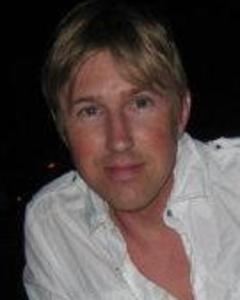 Man, 56. micheal018830