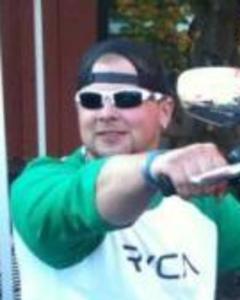 Man, 42. mrbaseball7262