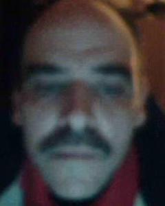 Man, 54. justmatt3641