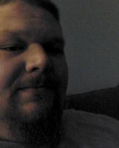 Man, 43. nickf585