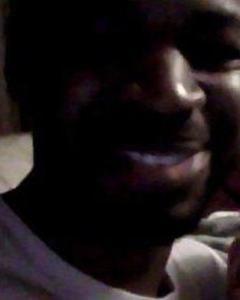 Man, 41. mrjackson7361