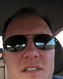 Man, 50. Hydgey