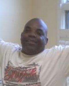 Man, 56. MIDZ1505