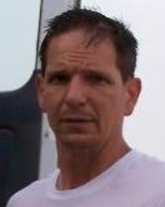 Man, 61. arnoldtroyer