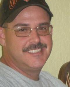 Man, 54. Aaron_George